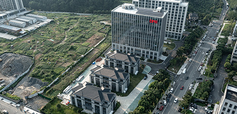 开云kaiyun电竞·(中国区)官方网站