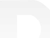 contract-d