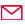 other-email
