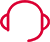 pro-tel