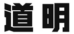 开云kaiyun电竞·(中国区)官方网站