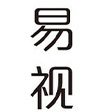 开云kaiyun电竞·(中国区)官方网站