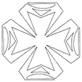 开云kaiyun电竞·(中国区)官方网站