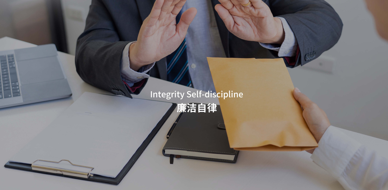 开云kaiyun电竞·(中国区)官方网站