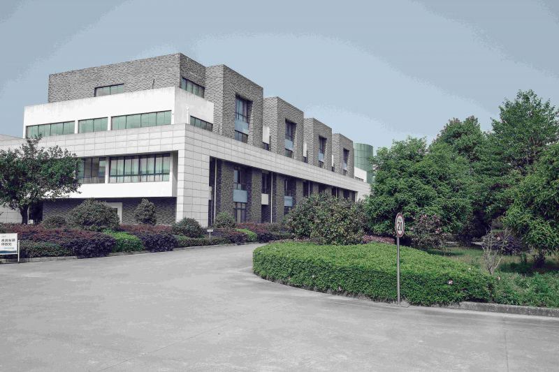 开云kaiyun电竞光学6大出产基地巡回丨浙江开云kaiyun电竞新资料有限公司