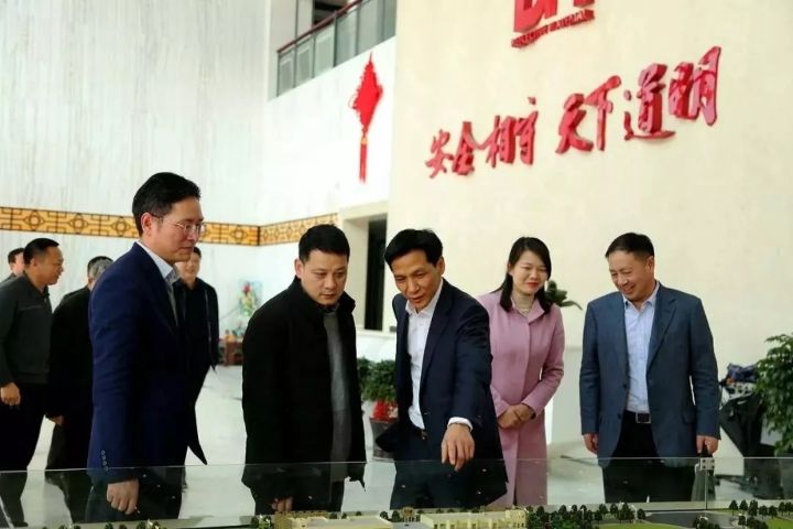 开云kaiyun电竞·(中国区)官方网站