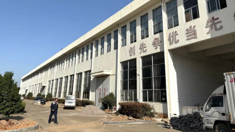 开云kaiyun电竞新资料丨筑牢安全基石 为企业安全出产注入“强心剂”