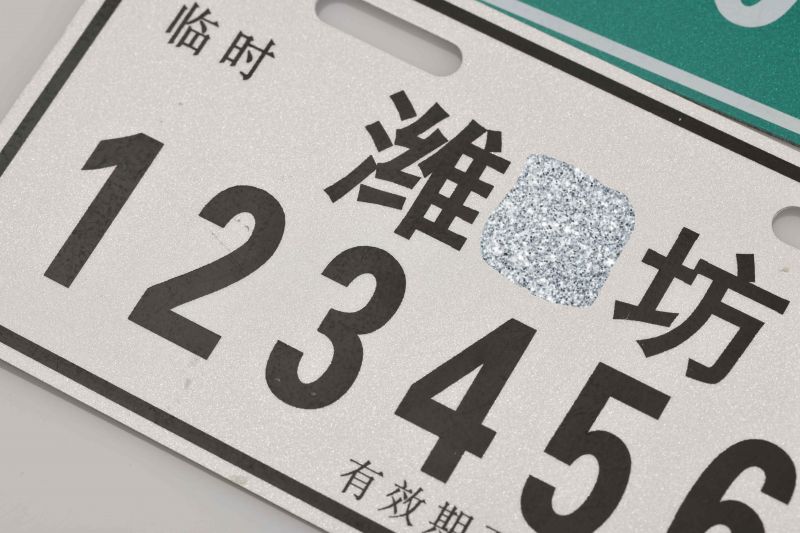 开云kaiyun电竞电动自行车派司目前已供给？凇⒄淹ǖ瘸鞘