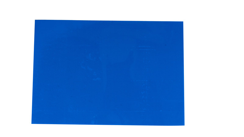 1700892668188623 1700892668188623