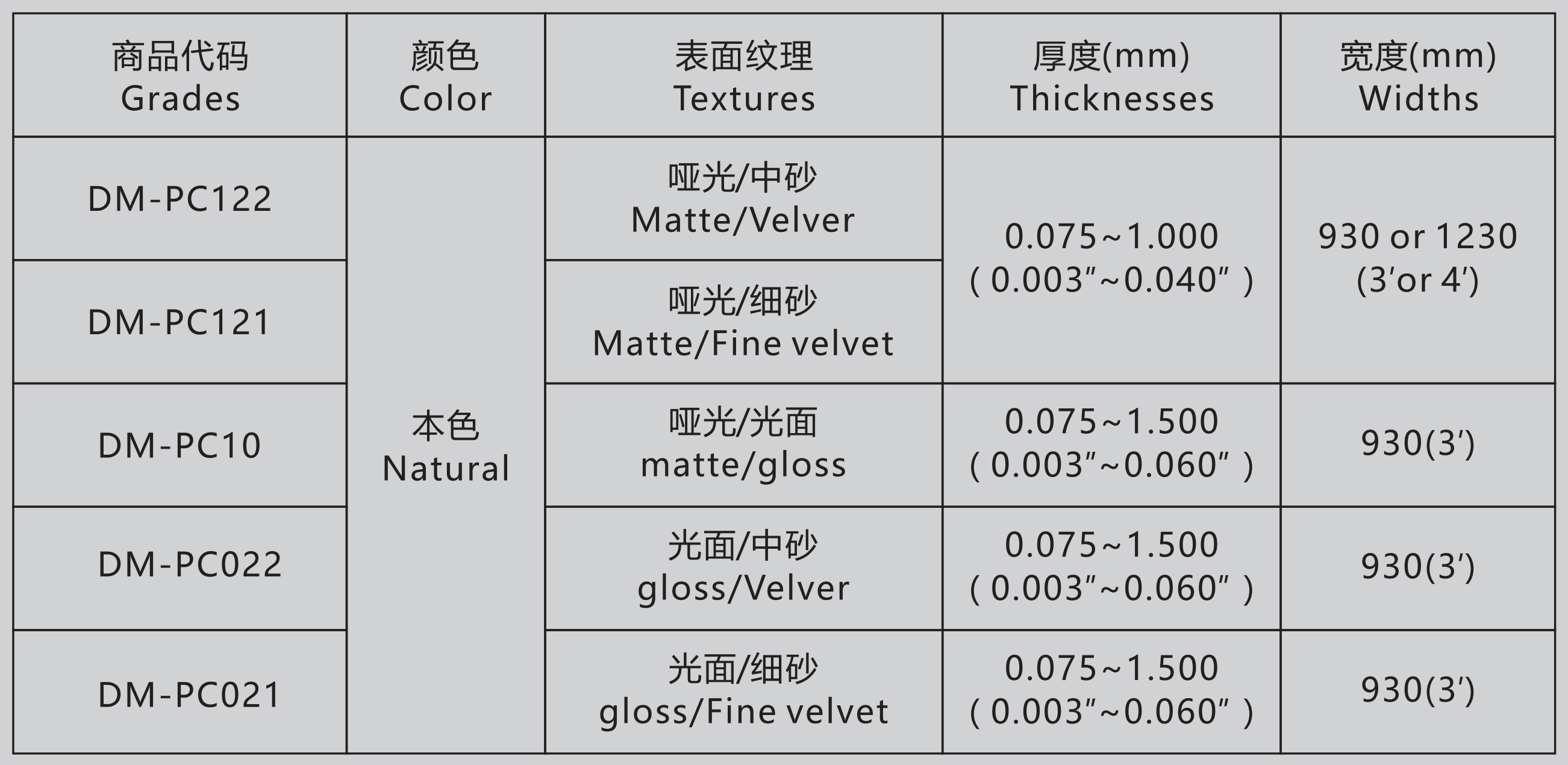 1710899800316241 开云kaiyun电竞·(中国区)官方网站