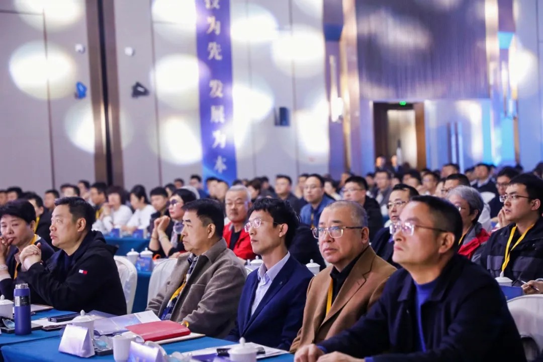 开云kaiyun电竞·(中国区)官方网站