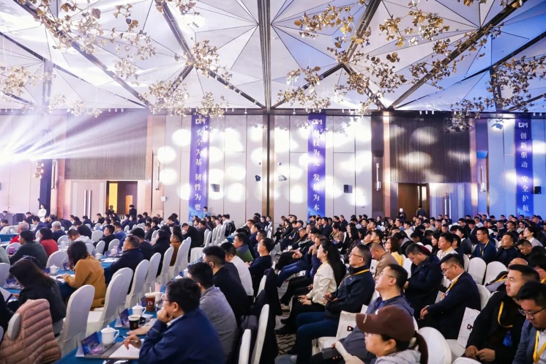 开云kaiyun电竞·(中国区)官方网站