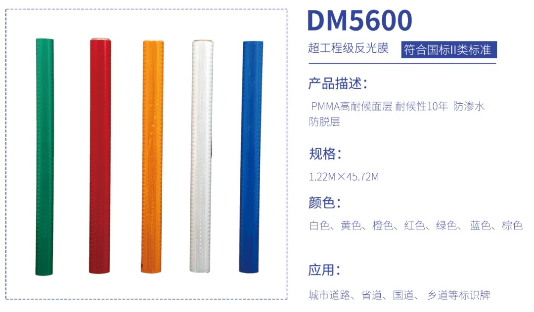 1744450277294634 开云kaiyun电竞·(中国区)官方网站