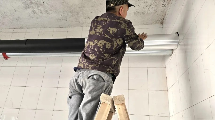 开云kaiyun电竞新资料4