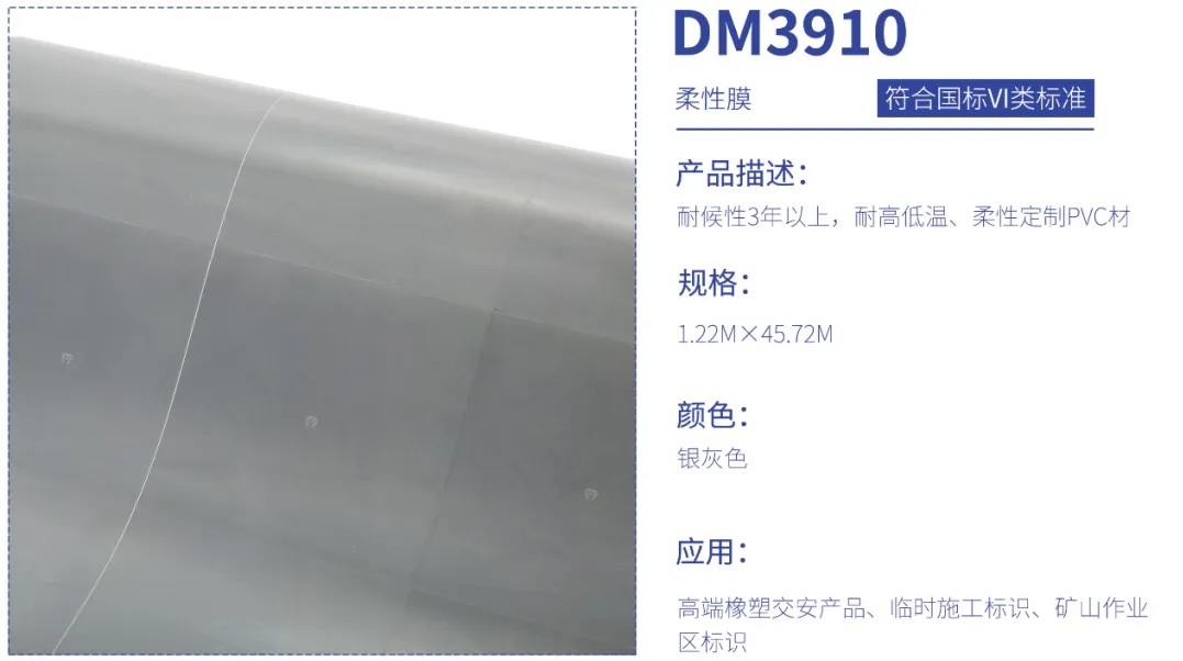 开云kaiyun电竞·(中国区)官方网站