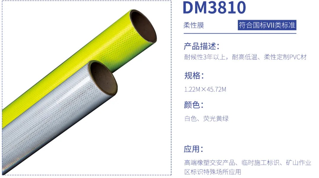 开云kaiyun电竞·(中国区)官方网站