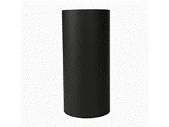 640?wx_fmt=png&random=0.04723982622942735&random=0.32230641445006447&random=0.8521208266125335&random=0.6868619964331399&random=0.5207447744897367&random=0.7269340443098504&random=0.7812355281289975&random=0.7126899233668071&random=0.6595865811586736&random=0.8930950418867949&random=0.2954941411228047&random=0.7379960173709015&random=0.545095221753225&random=0.01685136198035586&random=0.6697271458873926&random=0.4719515728111161&random=0.19833179307358062&random=0.48832562465268503&random=0.4667667780944422&random=0.9614915962816268&random=0.20803960065246607&random=0.19592329352468396&random=0.3516439666981859&random=0.19587104468715433&random=0.24396369459985&random=0.09933401447839296&random=0.26744848904716223&random=0.9570202054540713&random=0.6726905698519434&random=0.2051973970529446&random=0.9165763175821233&random=0.1187949579251717&random=0.8256761714438396&random=0.2062221176985508&random=0.2861780046230018&random=0.5012674064826481&random=0.1854841034686252&random=0.27390387368363633&random=0 铝塑膜15