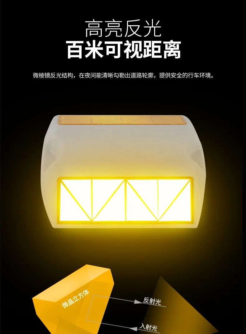 开云kaiyun电竞·(中国区)官方网站