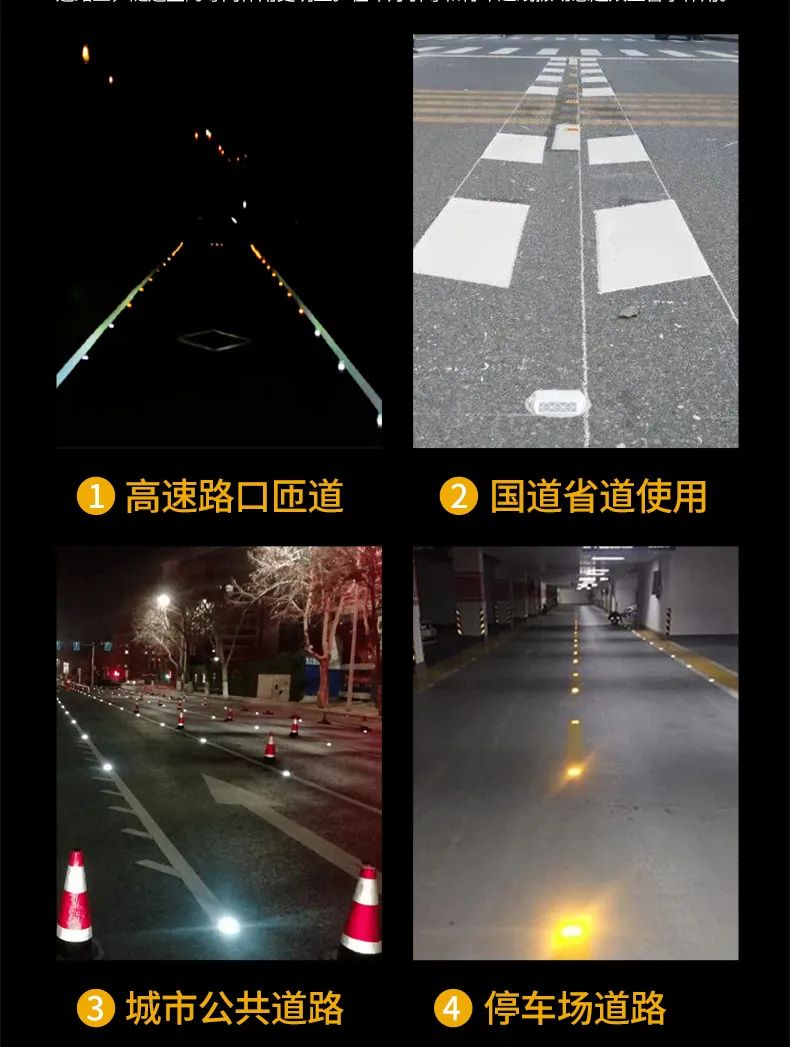 开云kaiyun电竞·(中国区)官方网站