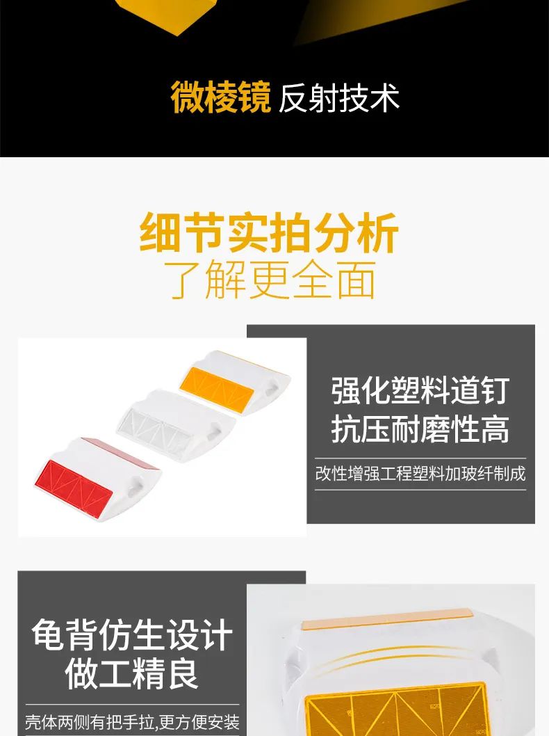 开云kaiyun电竞·(中国区)官方网站