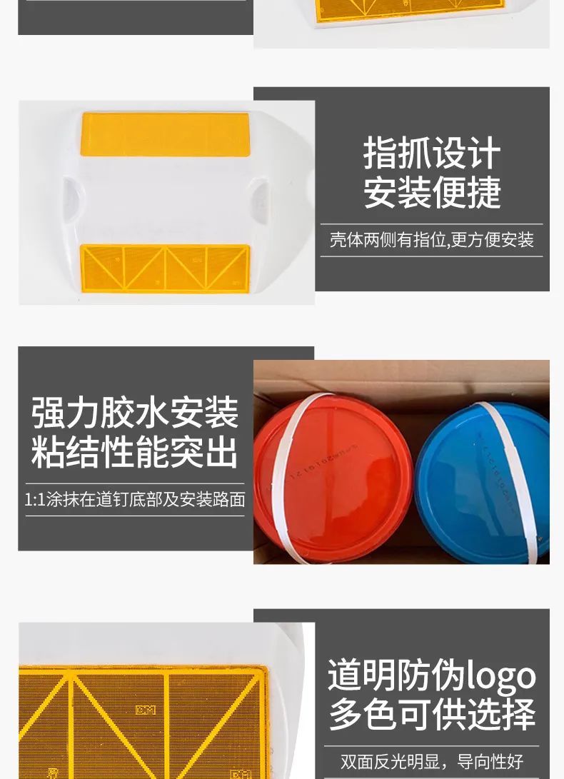开云kaiyun电竞·(中国区)官方网站