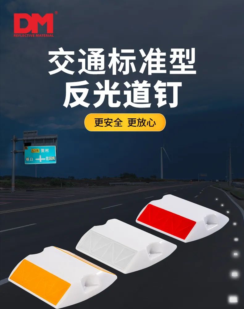 开云kaiyun电竞·(中国区)官方网站