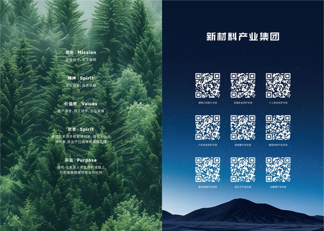 1752221179450595 1752221179450595