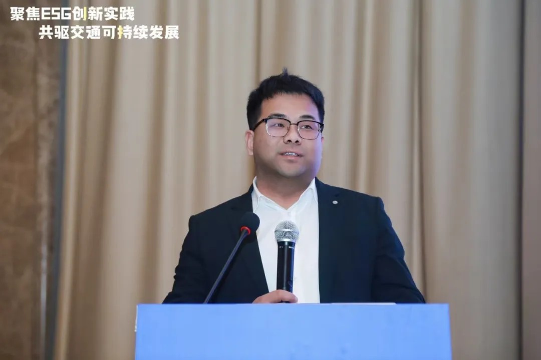 640?wx_fmt=jpeg#imgIndex=5 开云kaiyun电竞光学ESG4