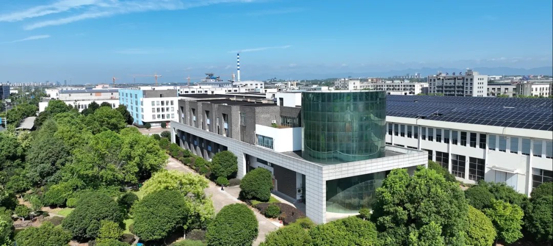 龙游开云kaiyun电竞新资料2